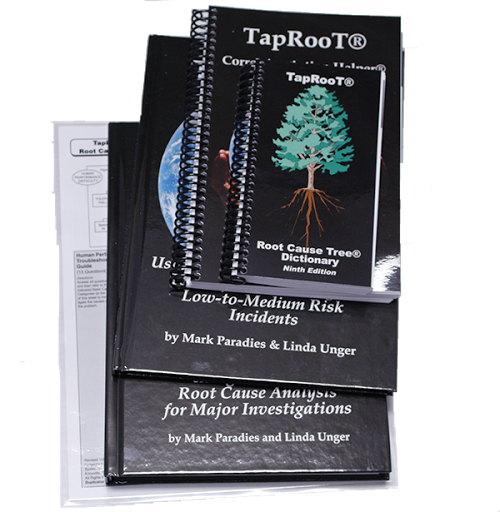 are-you-using-the-latest-taproot-tools-and-do-you-have-the-latest