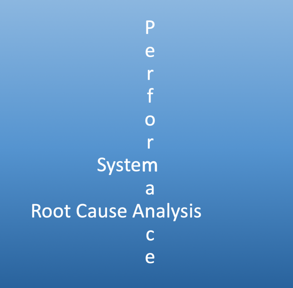 systems-root-cause-analysis