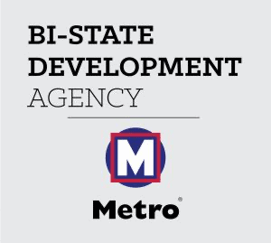 Bi-State Logo