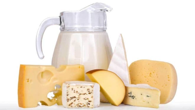 Stop Ruining Your Cheese by Avoiding These 5 Storage Mistakes