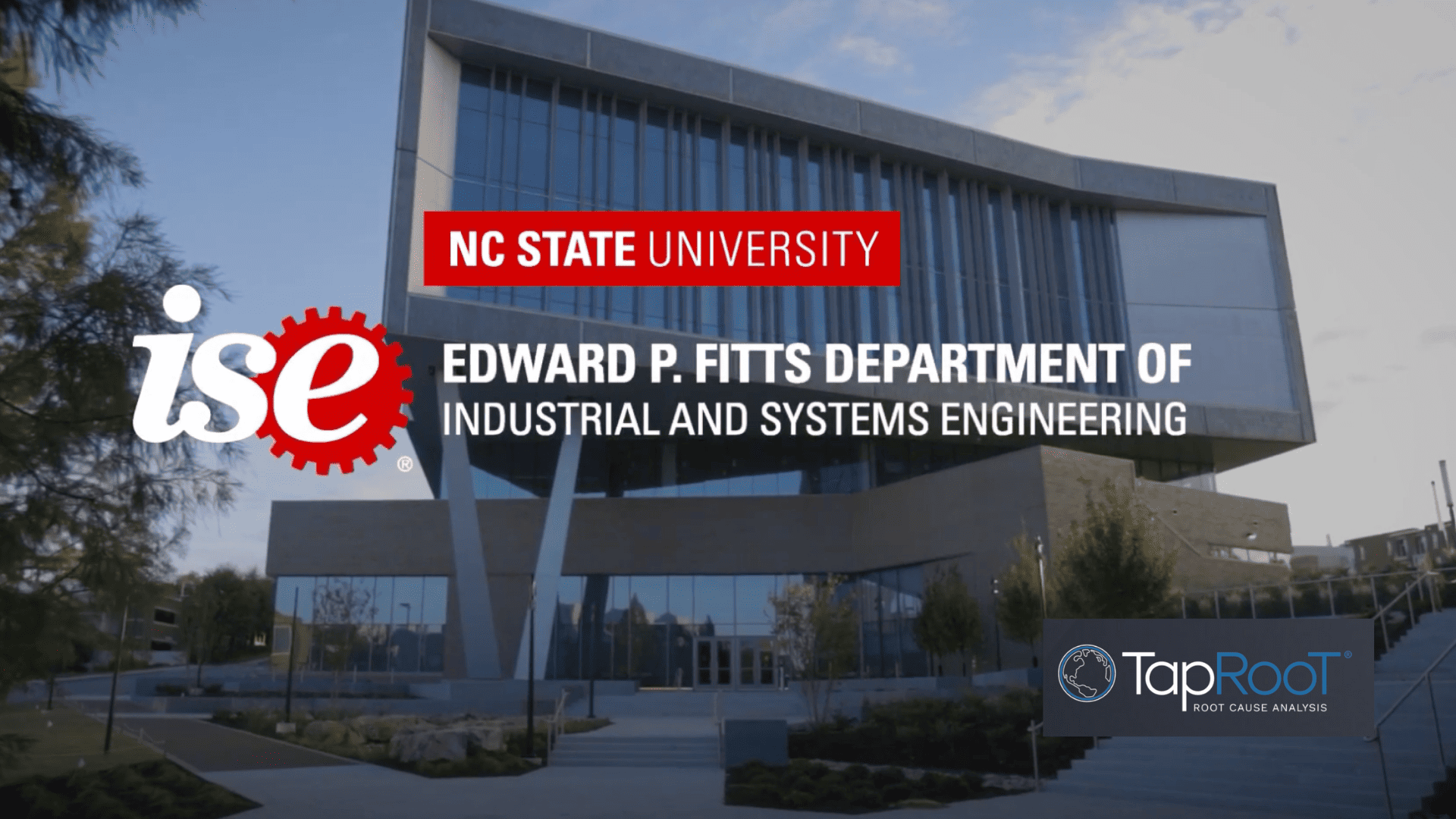 NC State University