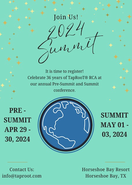 2024 Summit Invitation   2024 Summit Image 