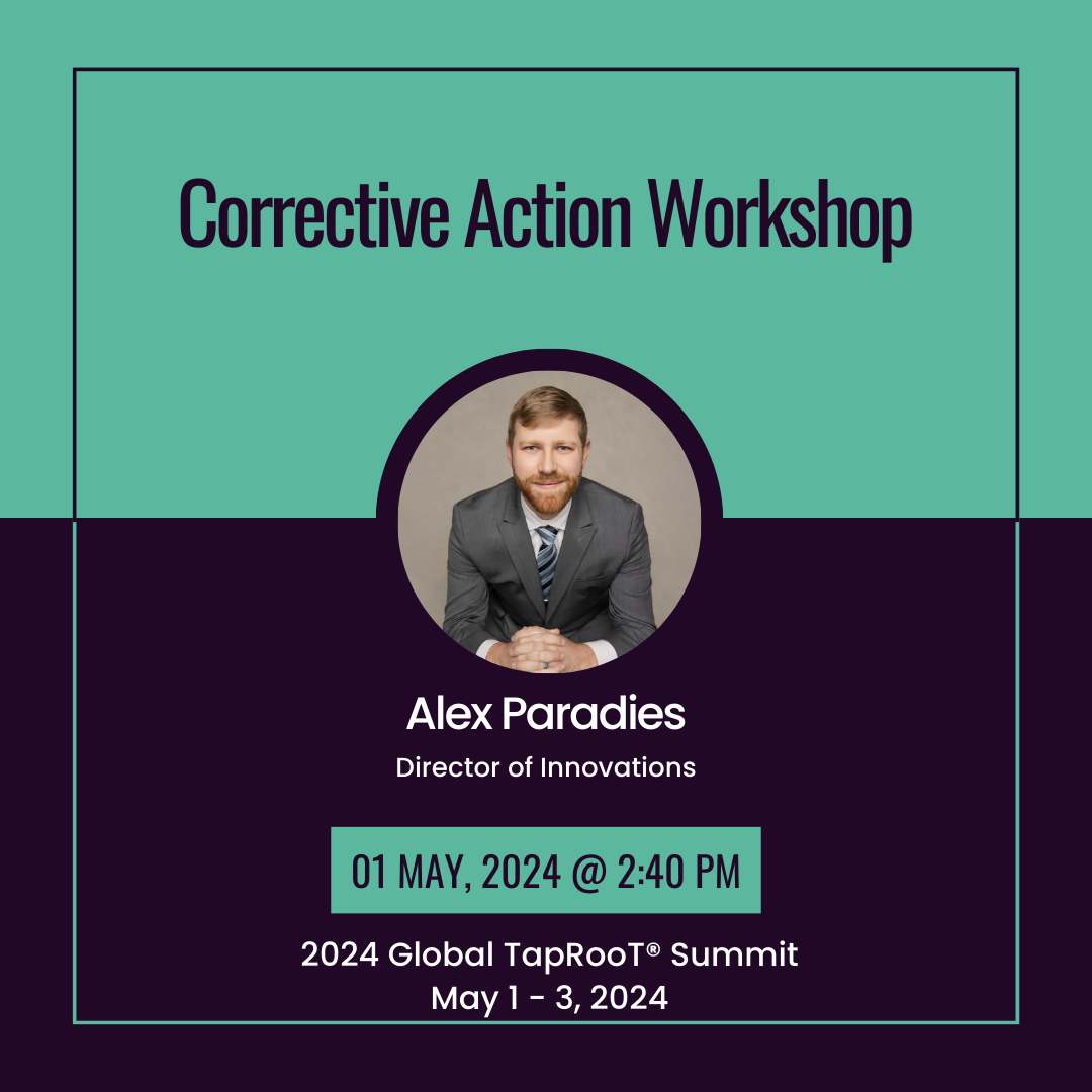 corrective-action-workshop