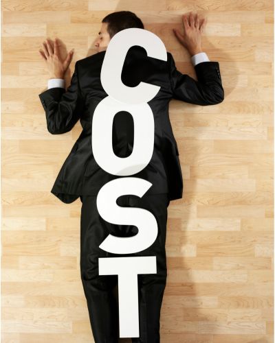 Cost