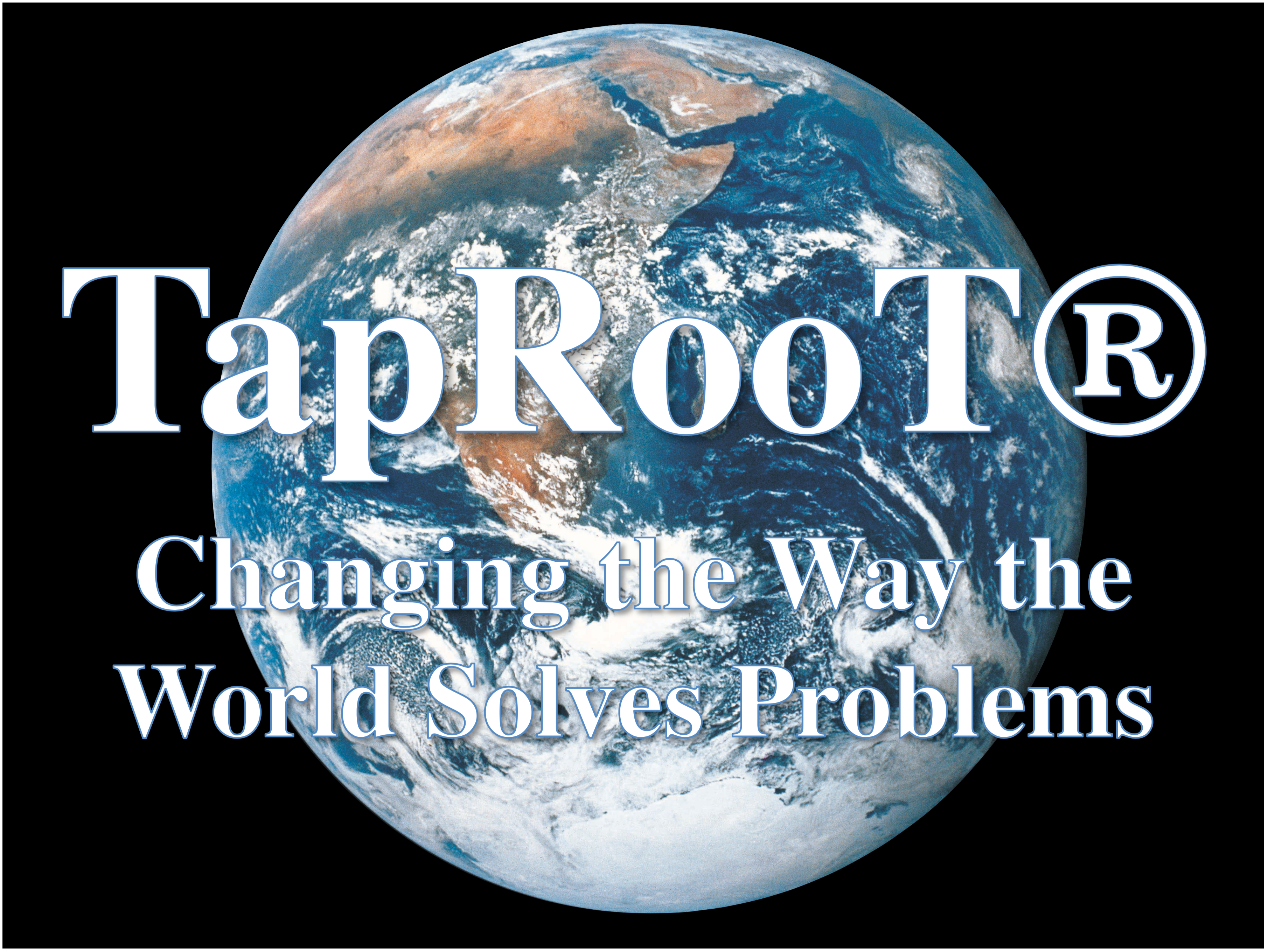 TapRooT®