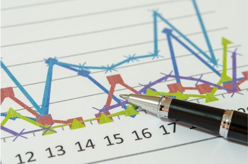 Using Data and Statistics