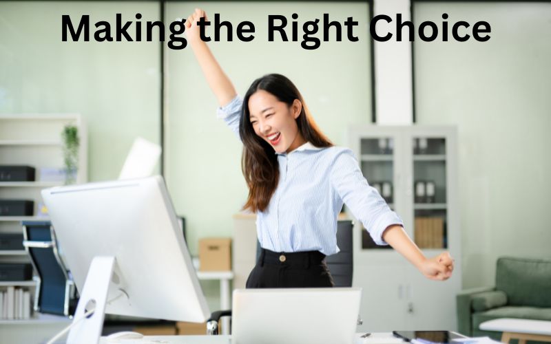 Pick the Best Root Cause Analysis Technique