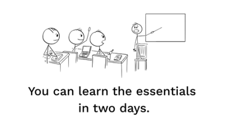 rca training 2
