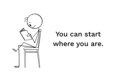 learn rca
