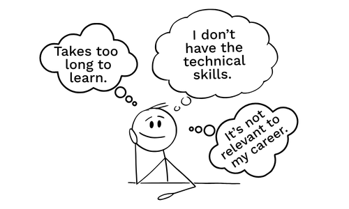 rca training