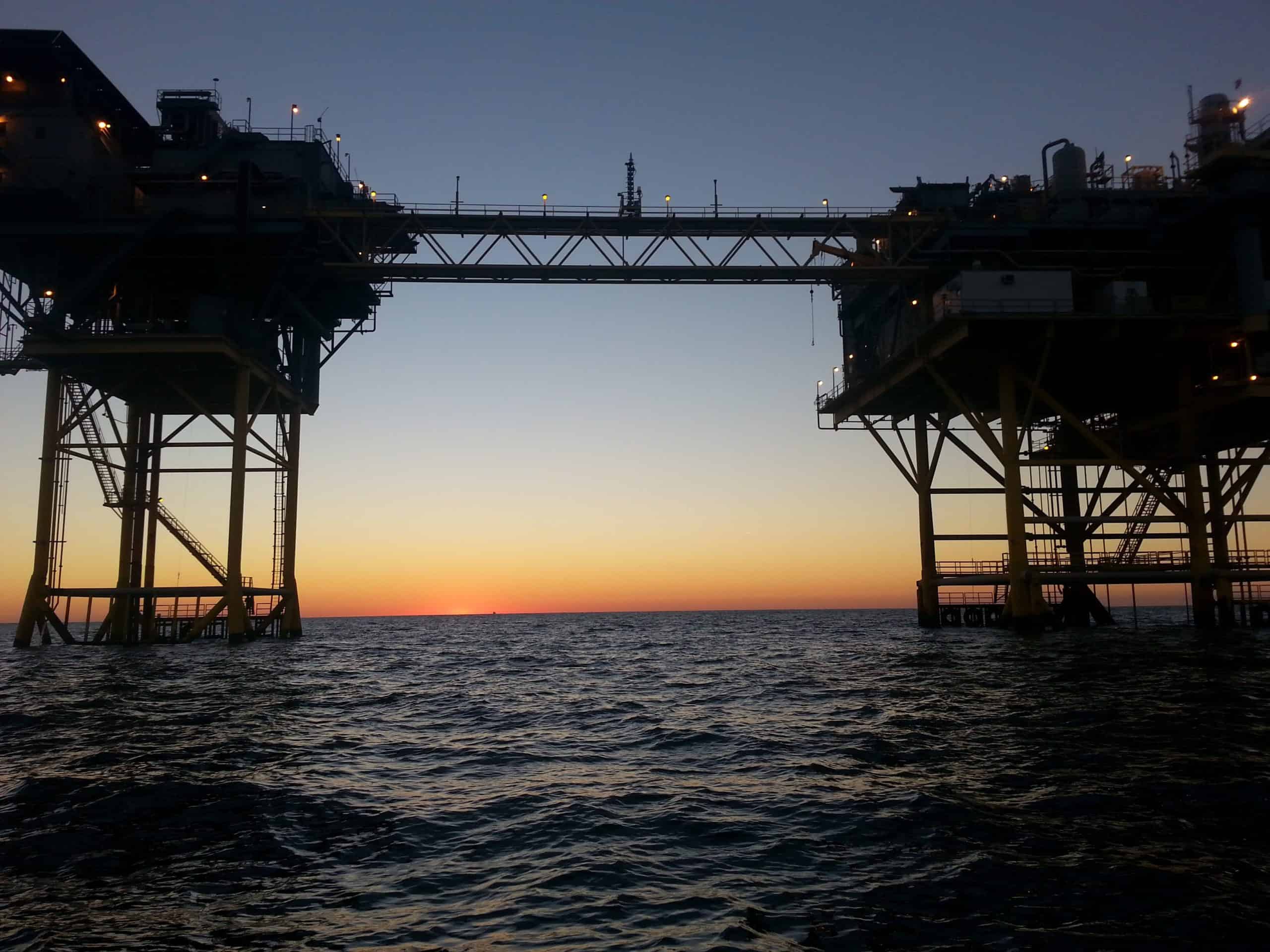pore pressure underestimation